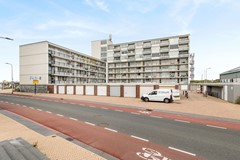 Vuurtorenplein 152_019.jpg